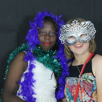 Year 6 Disco (15)